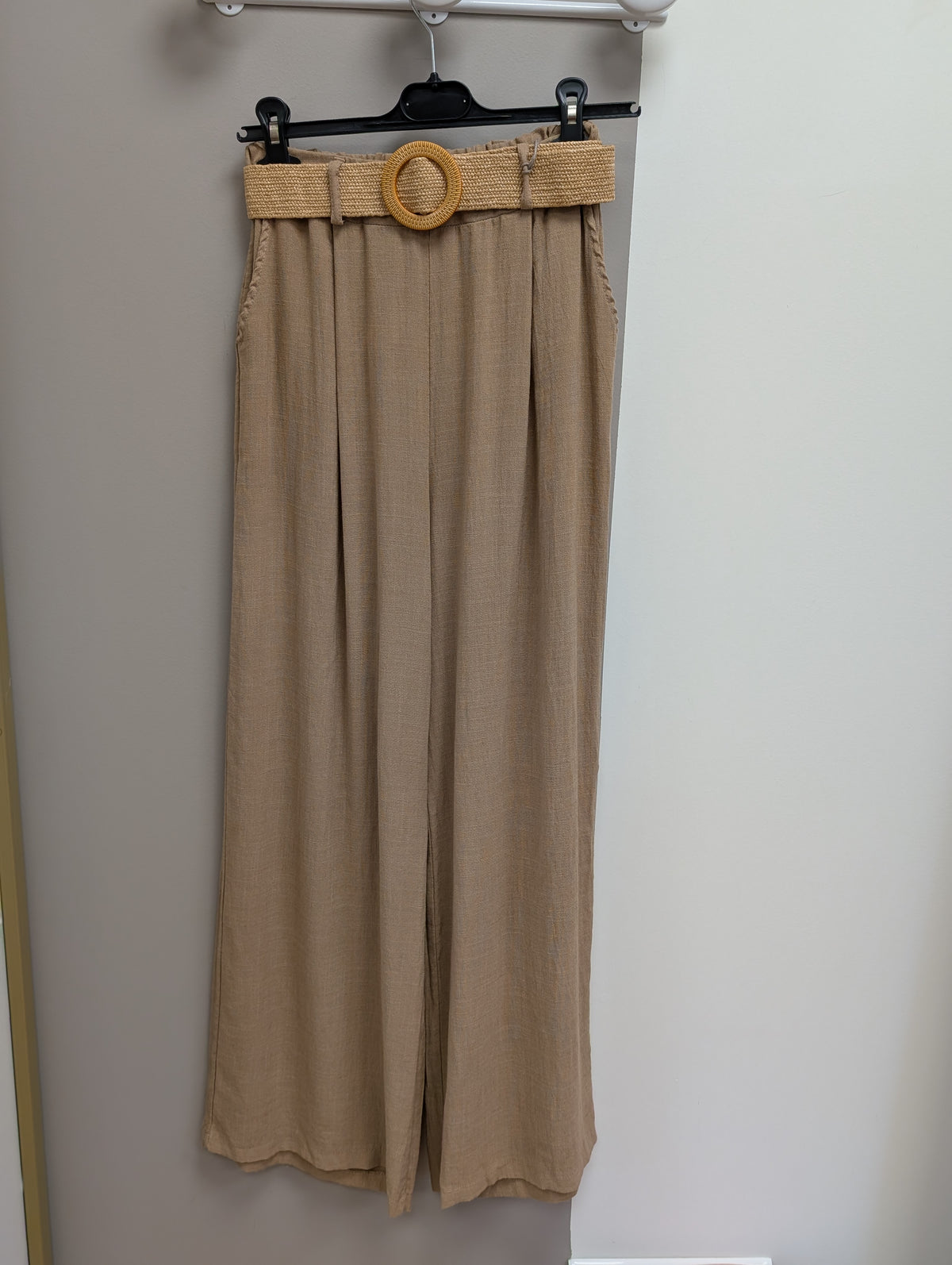 Pantalon Sylvie