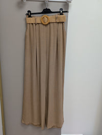 Pantalon Sylvie
