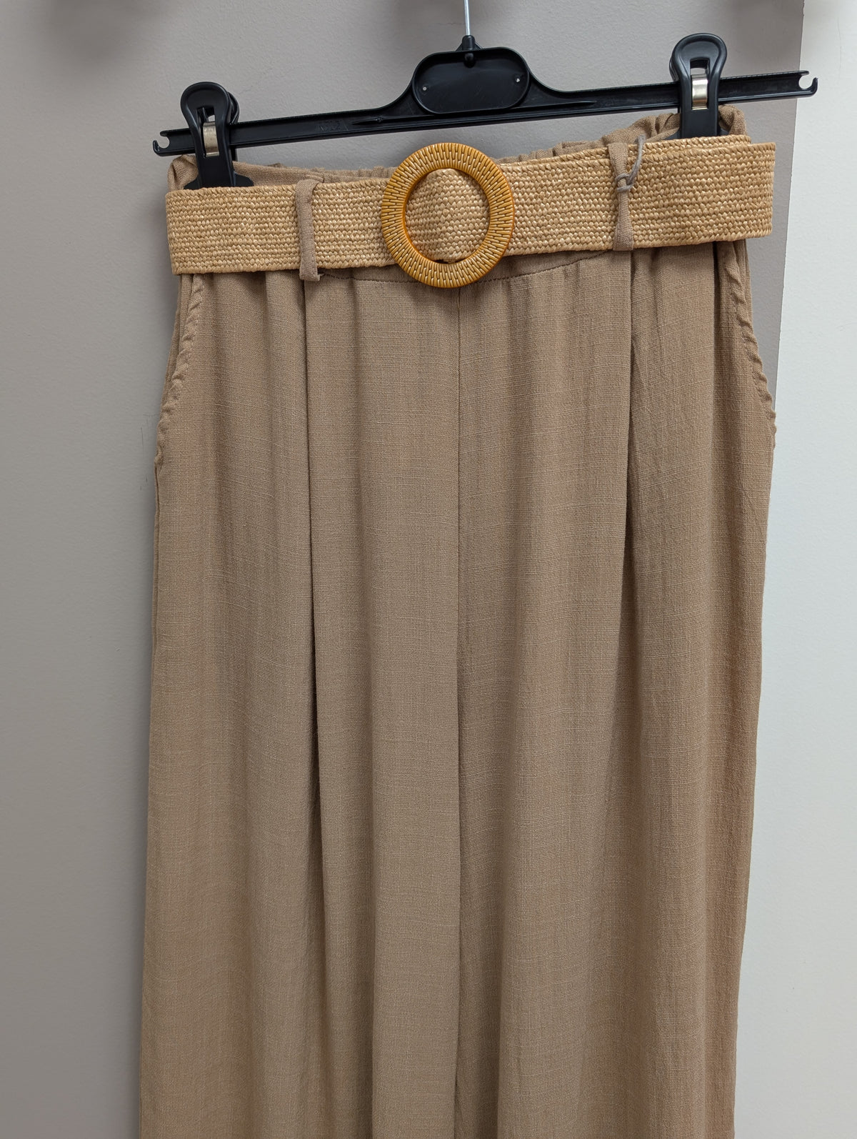 Pantalon Sylvie