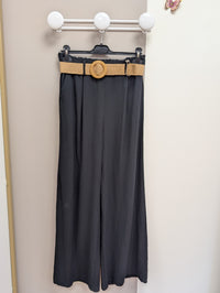 Pantalon Sylvie