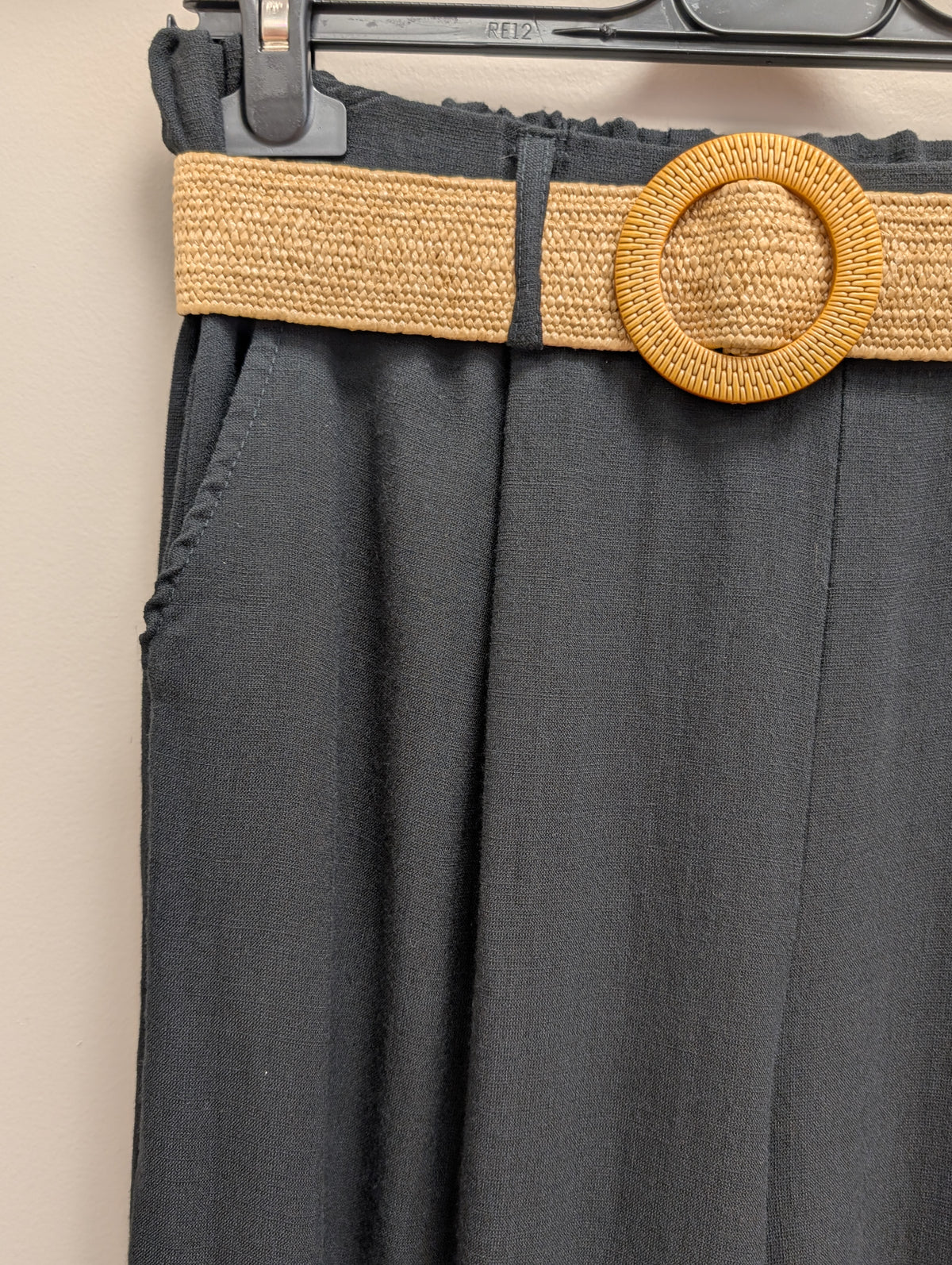 Pantalon Sylvie