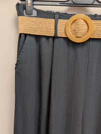 Pantalon Sylvie