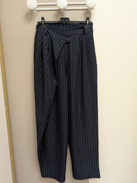 Pantalon Ely