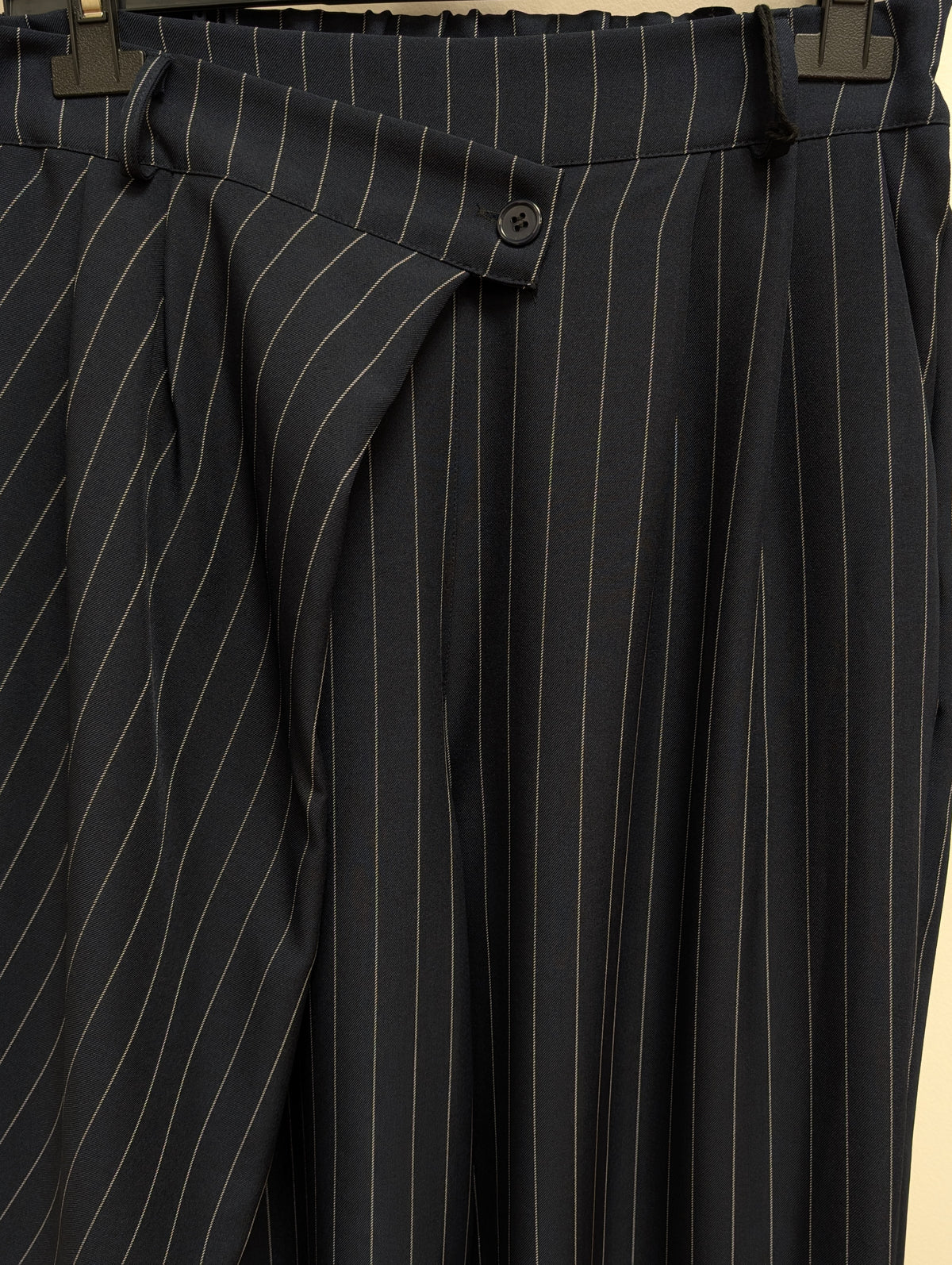 Pantalon Ely