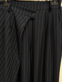 Pantalon Ely