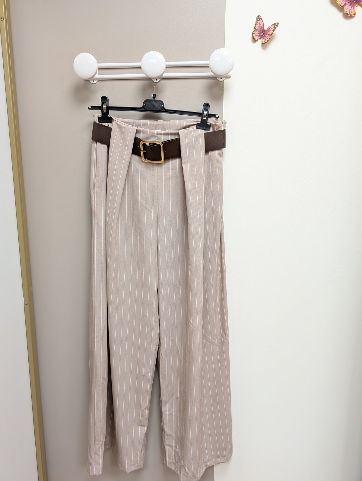 Pantalon Erine