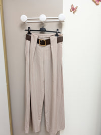 Pantalon Erine
