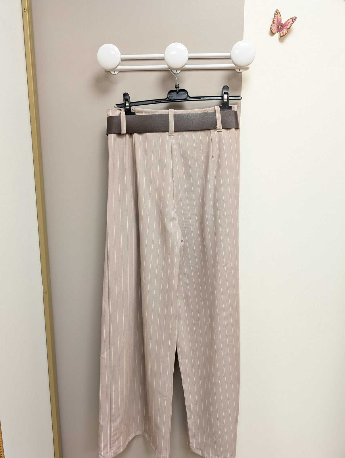 Pantalon Erine