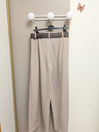 Pantalon Erine
