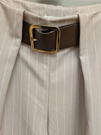Pantalon Erine