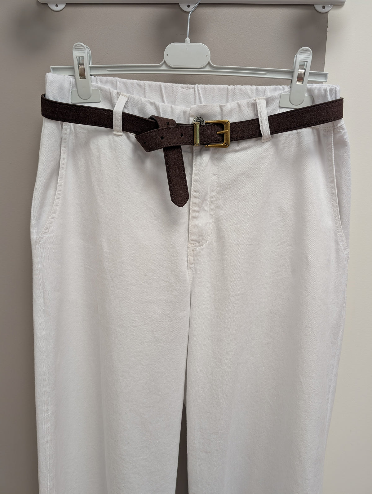 Pantalon Jena