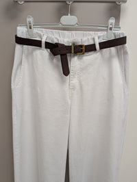 Pantalon Jena