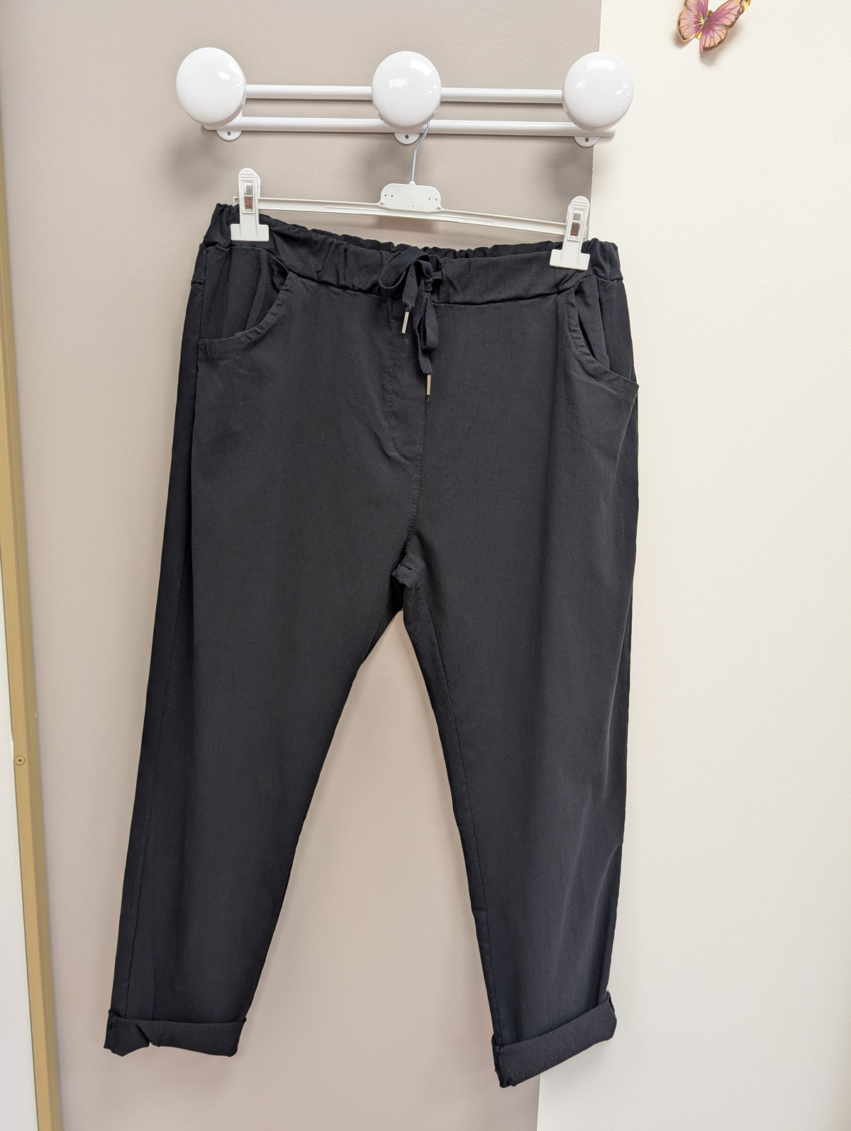 Pantalon Mélodie