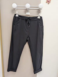 Pantalon Mélodie