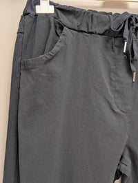Pantalon Mélodie