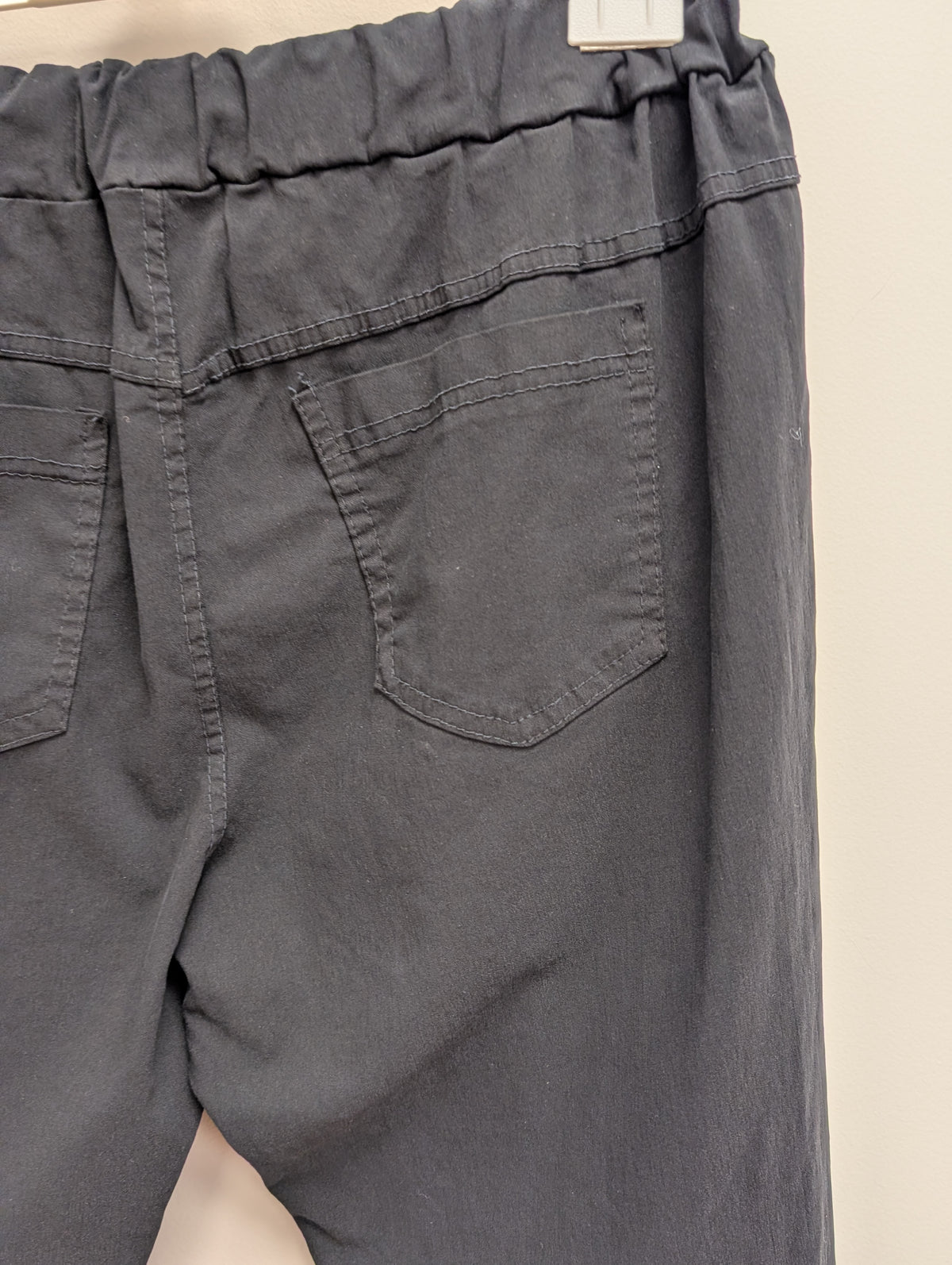 Pantalon Mélodie
