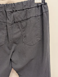 Pantalon Mélodie