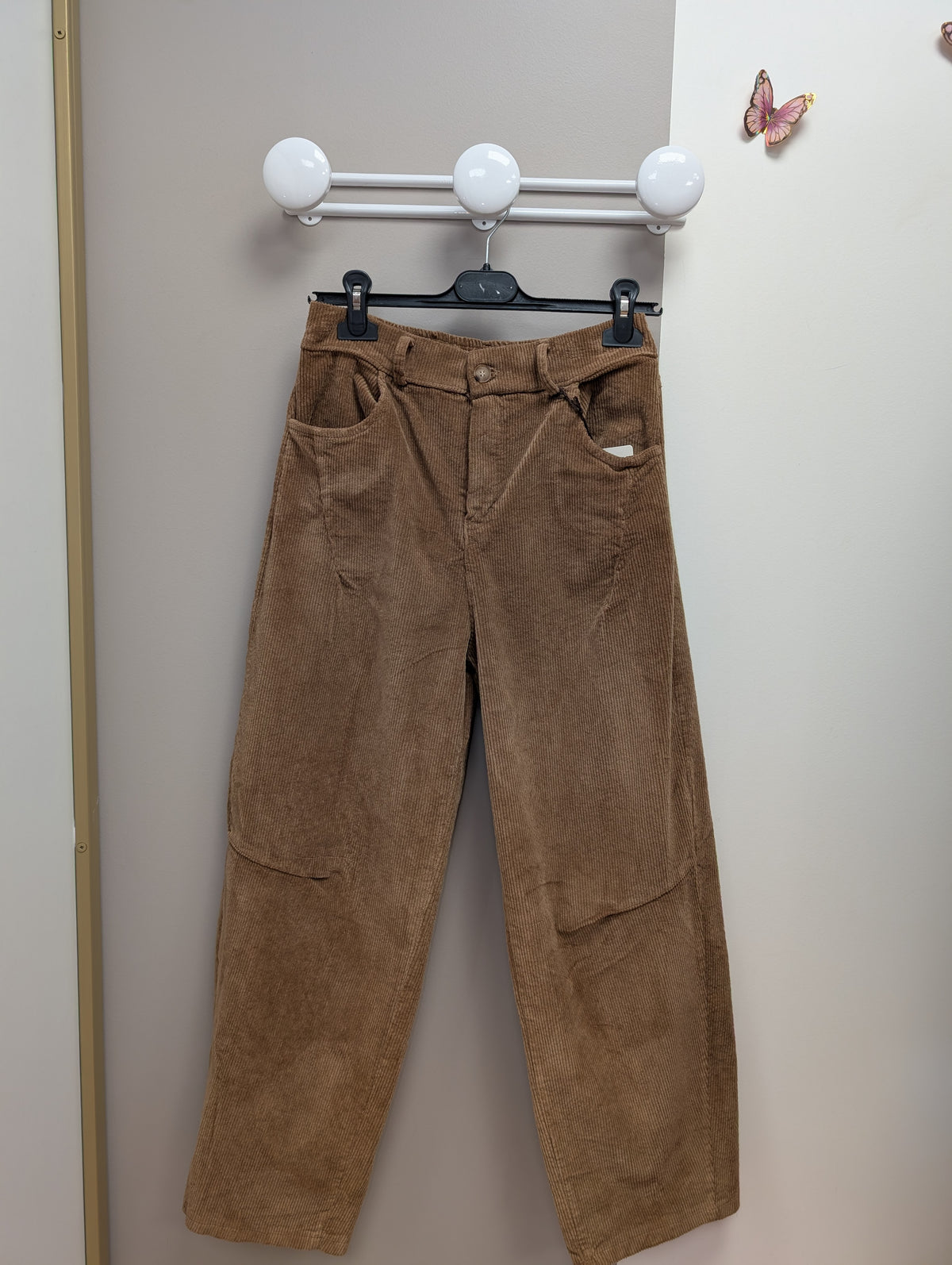Pantalon Valoo