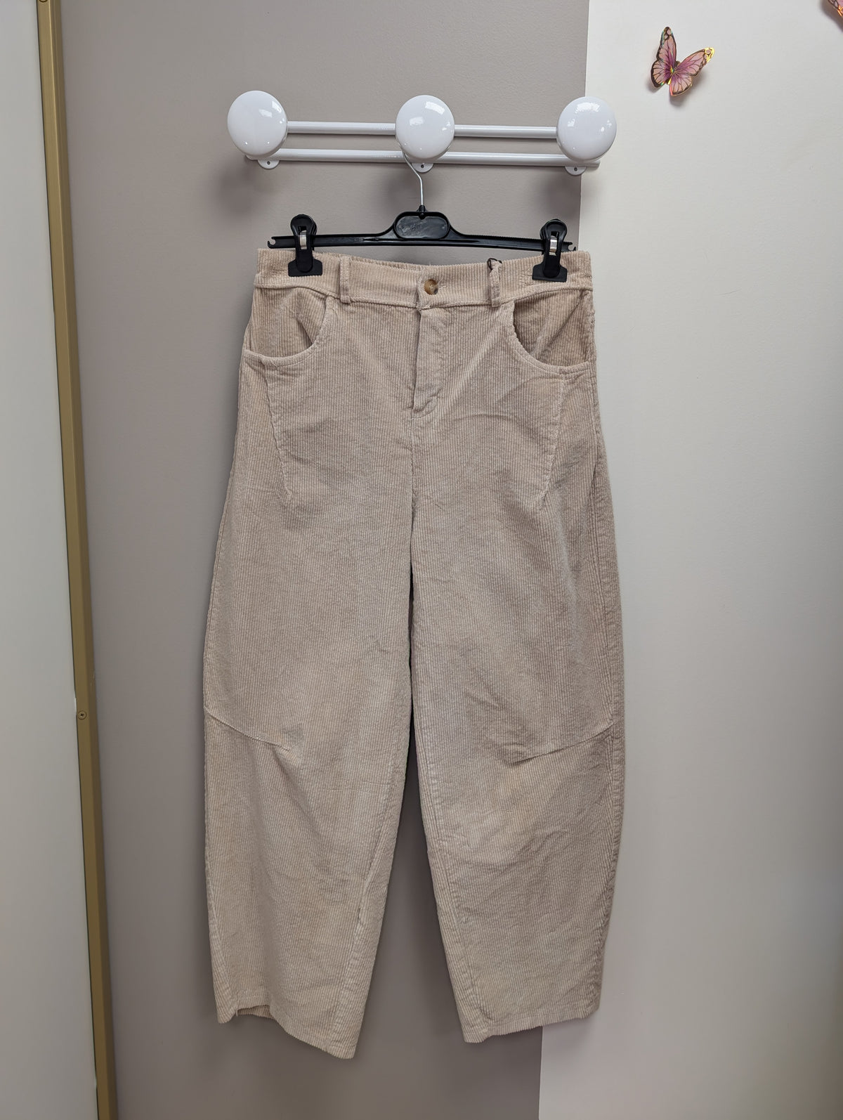Pantalon Valoo