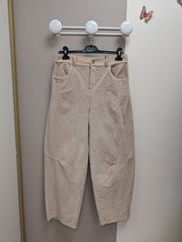 Pantalon Valoo