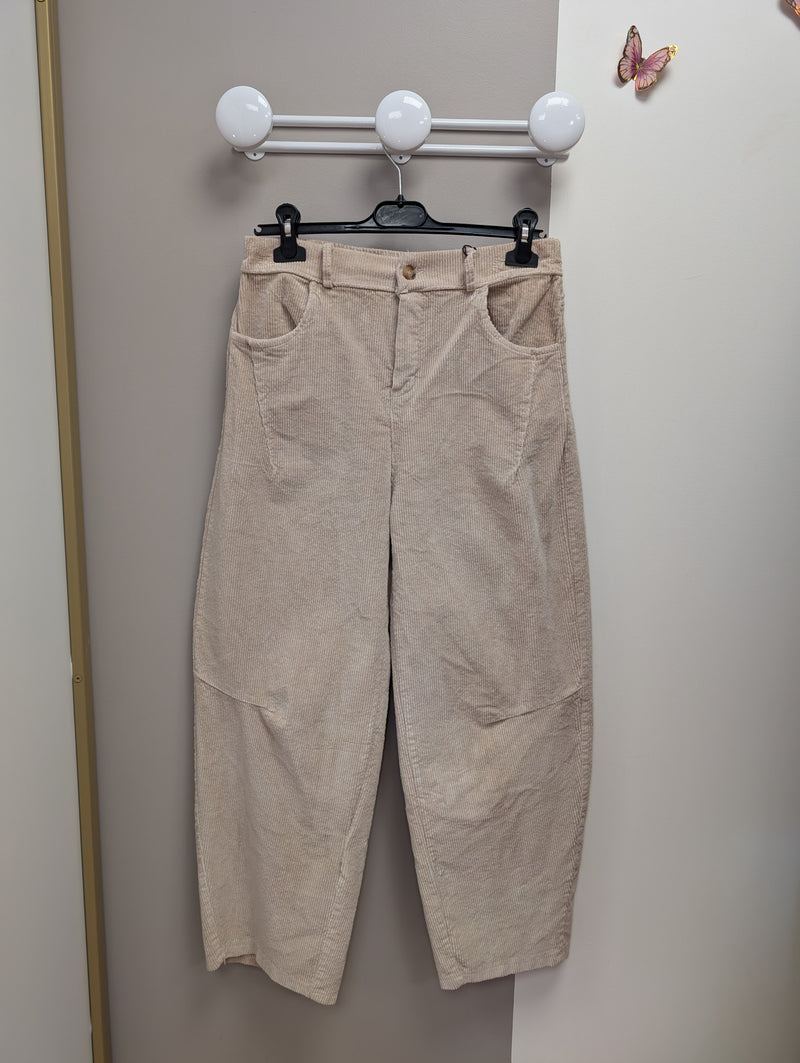 Pantalon Valoo