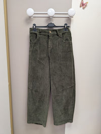 Pantalon Valoo