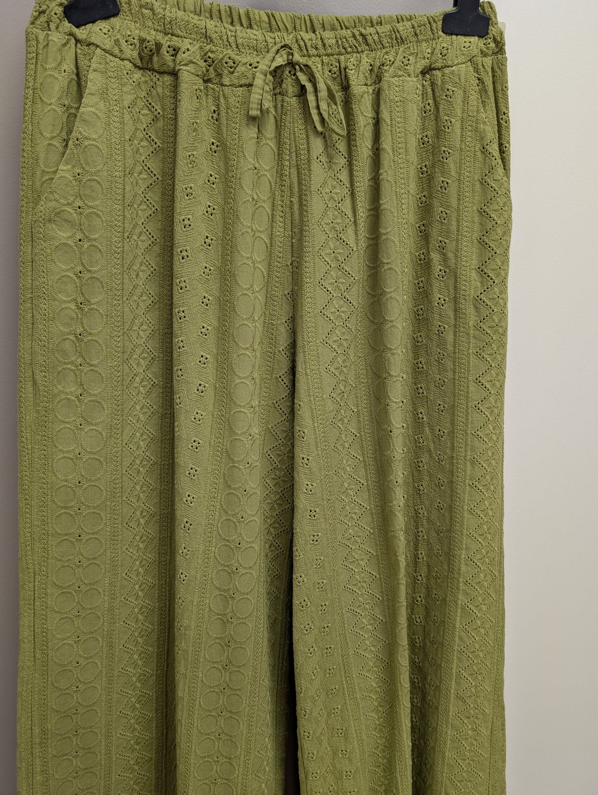 Pantalon Lucie