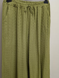 Pantalon Lucie