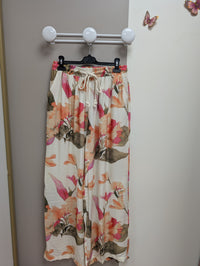 Pantalon Noemie