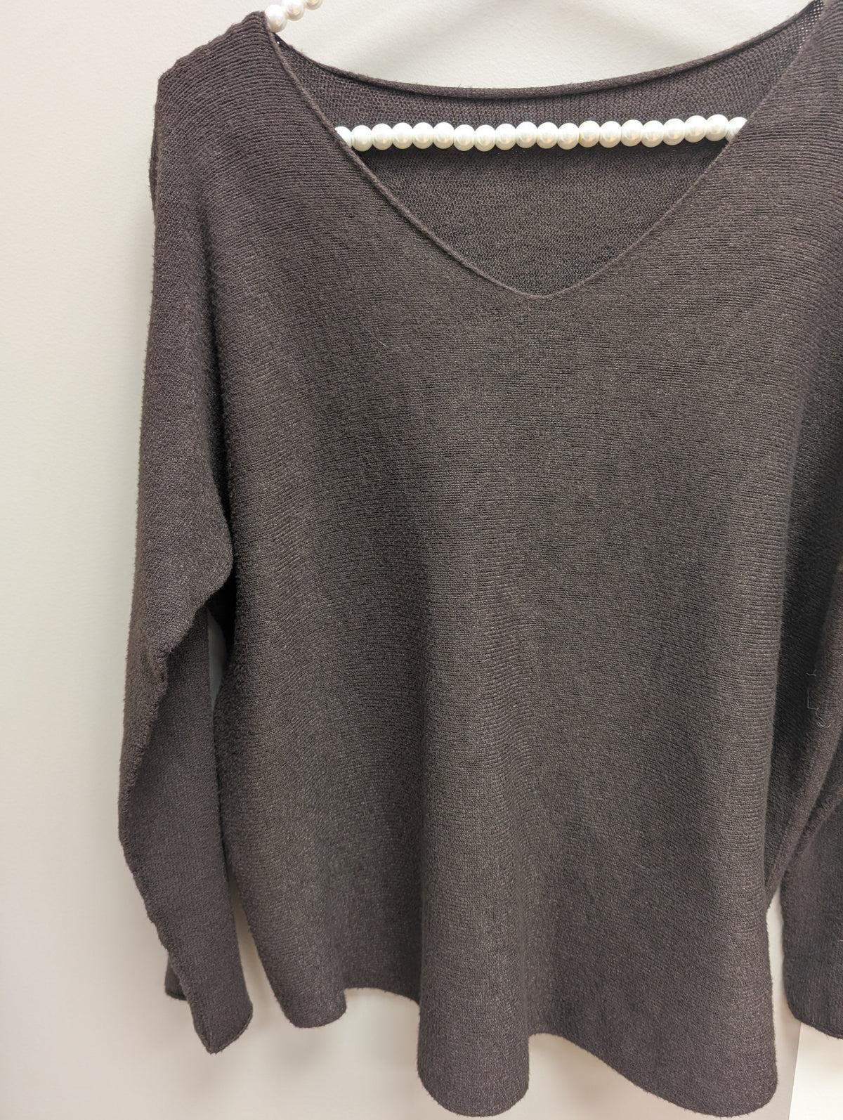 Pull Maya