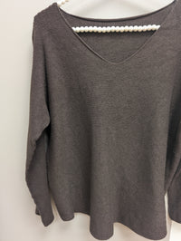 Pull Maya