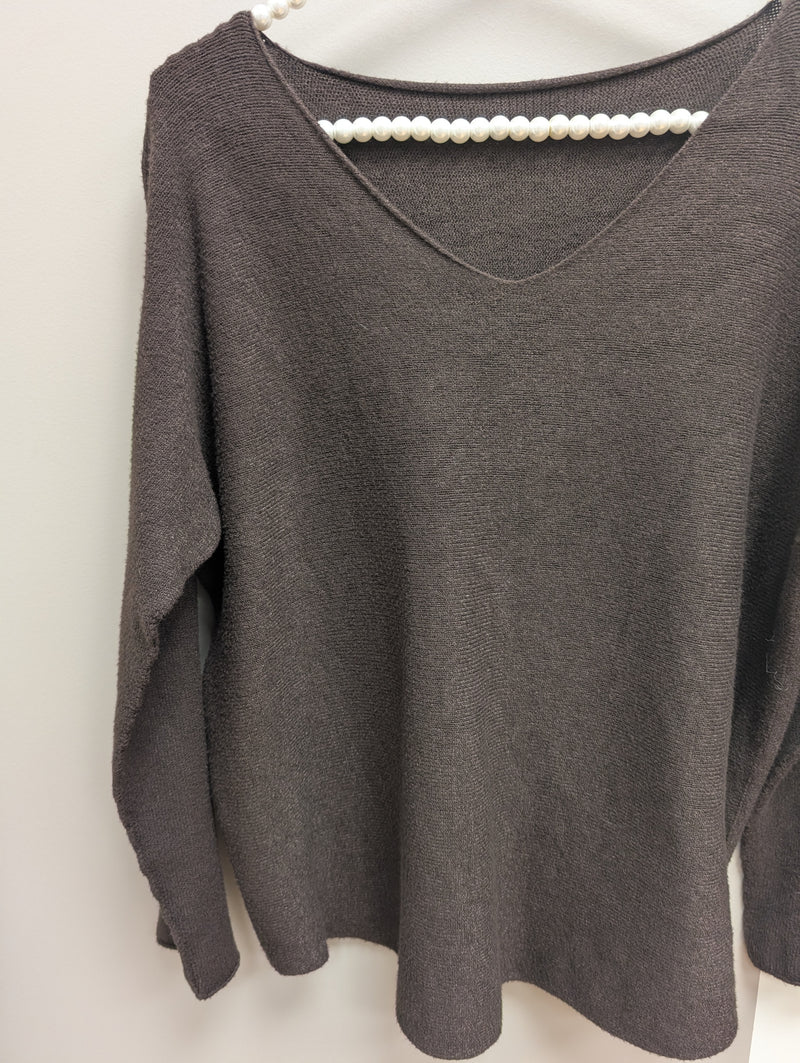 Pull Maya