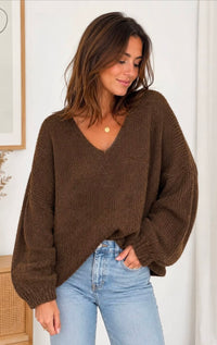 Pull Katnice