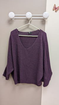 Pull Katnice