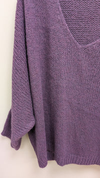 Pull Katnice