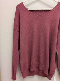 Pull Ava