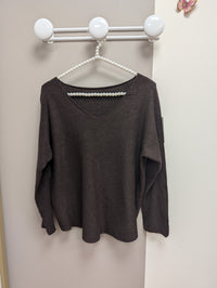 Pull Maya