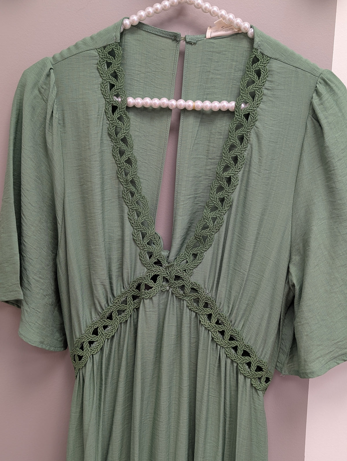 Robe Balca