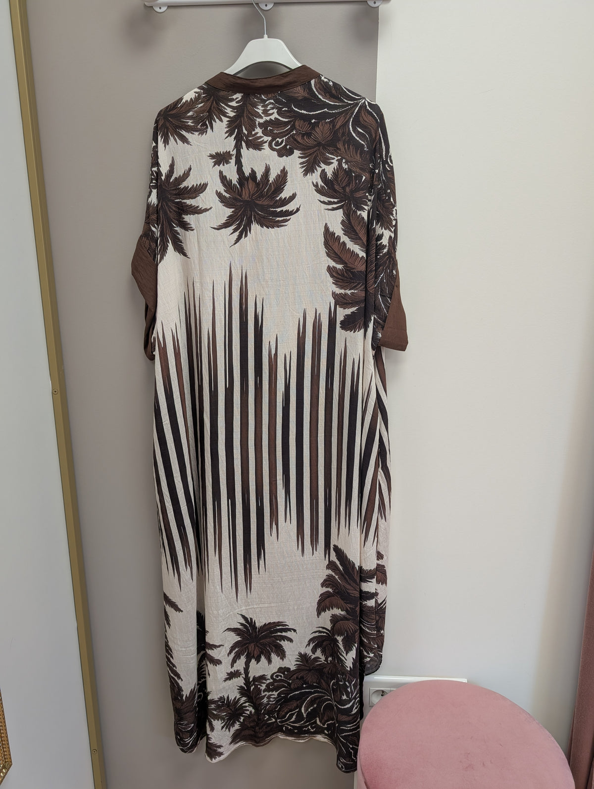 Robe Emilie