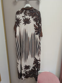 Robe Emilie
