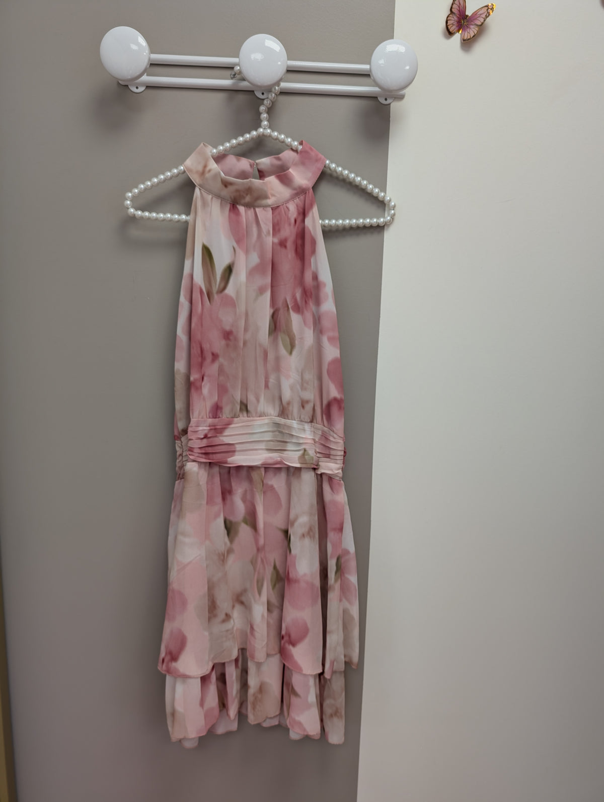 Robe Lilly