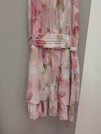Robe Lilly