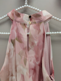 Robe Lilly