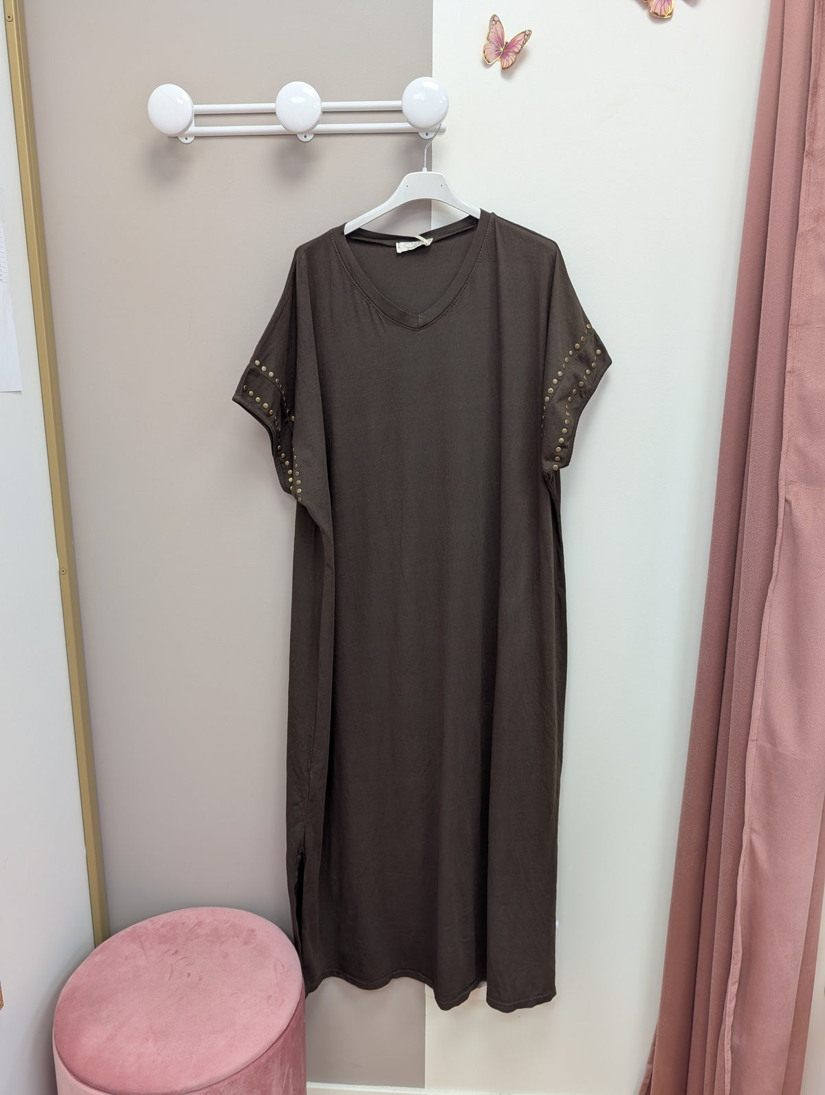 Robe Oria