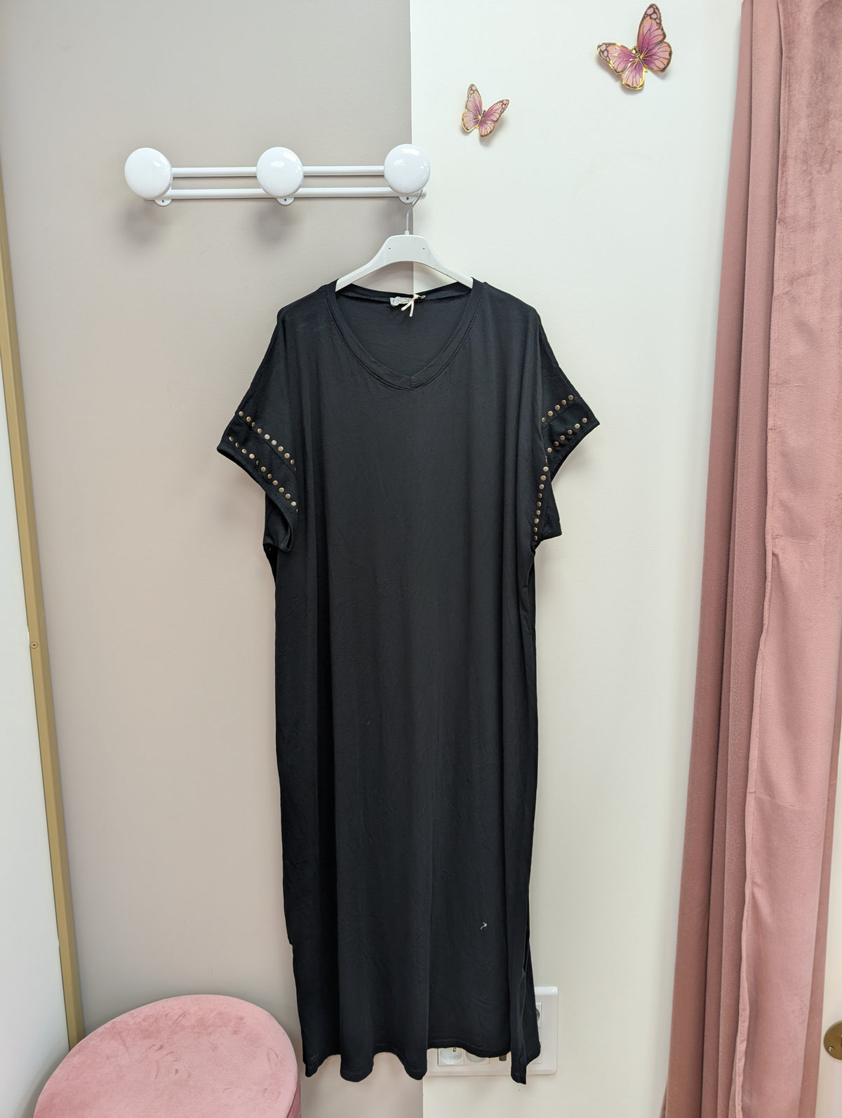 Robe Oria