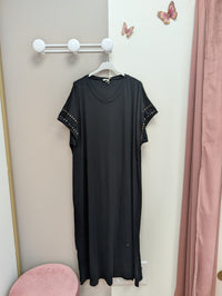Robe Oria