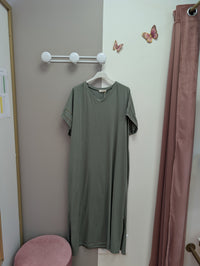 Robe Oria