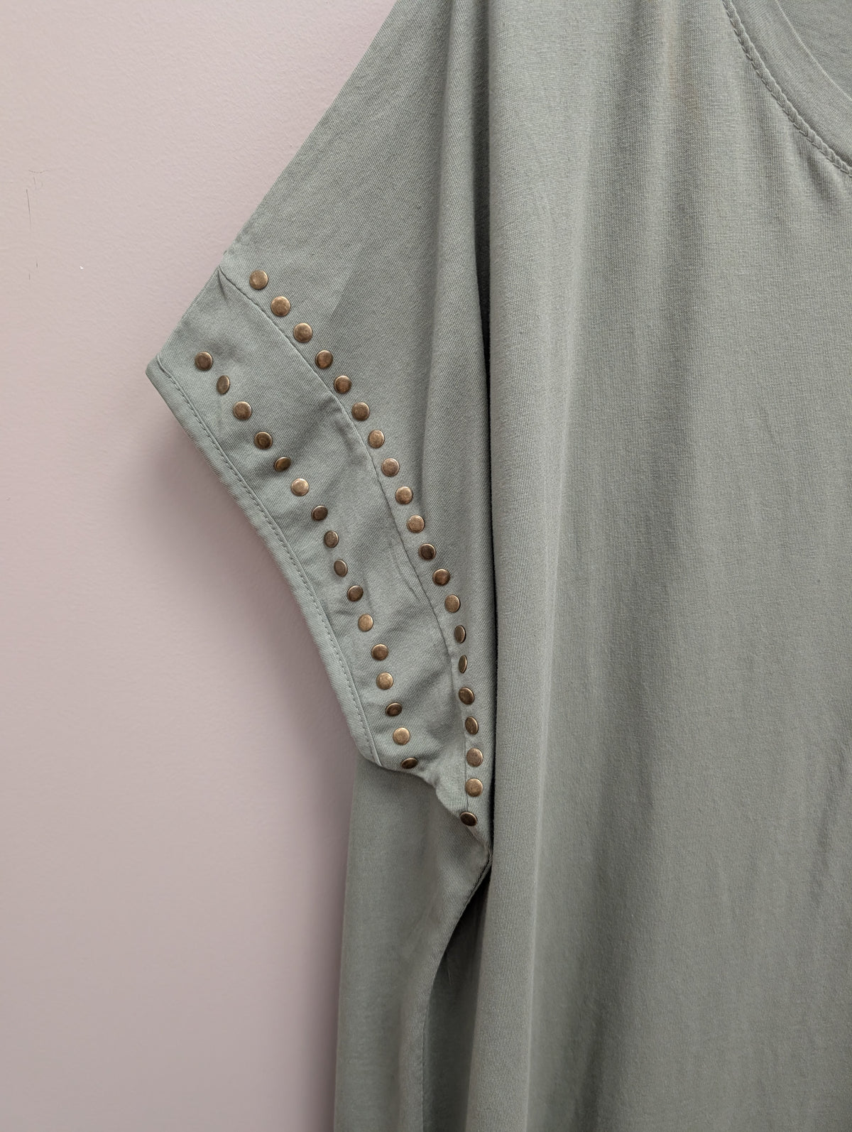 Robe Oria