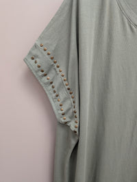 Robe Oria