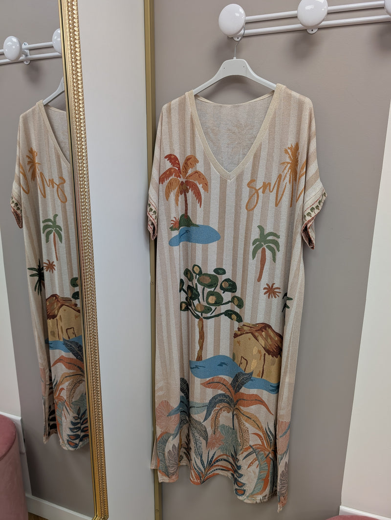 Robe Francoise